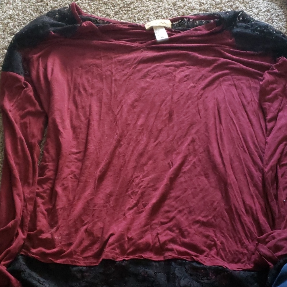 Shirt